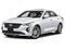 2023 Cadillac CT4 4dr Sdn Premium Luxury