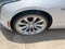 2019 Cadillac CT6 4dr Sdn 3.0L Turbo Sport AWD