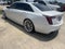 2019 Cadillac CT6 4dr Sdn 3.0L Turbo Sport AWD