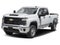 2024 Chevrolet Silverado 3500 HD Crew Cab Long Box 2-Wheel Drive LT