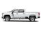 2024 Chevrolet Silverado 3500 HD Crew Cab Long Box 2-Wheel Drive LT