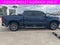 2023 Chevrolet Silverado 1500 Crew Cab Short Box 2-Wheel Drive LT