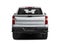 2023 Chevrolet Silverado 1500 Crew Cab Short Box 2-Wheel Drive LT