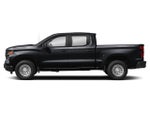 2023 Chevrolet Silverado 1500 Crew Cab Short Box 4-Wheel Drive High Country