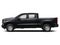 2023 Chevrolet Silverado 1500 Crew Cab Short Box 4-Wheel Drive High Country