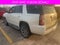 2015 GMC Yukon 2WD 4dr Denali