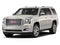 2015 GMC Yukon 2WD 4dr Denali