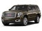 2015 GMC Yukon 2WD 4dr Denali