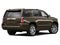 2015 GMC Yukon 2WD 4dr Denali