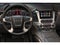 2015 GMC Yukon 2WD 4dr Denali
