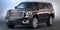 2015 GMC Yukon 2WD 4dr Denali