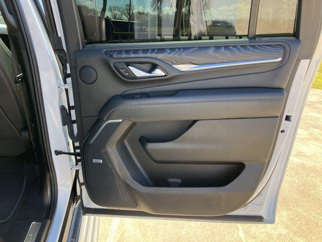 2023 GMC Yukon XL 2WD 4dr Denali