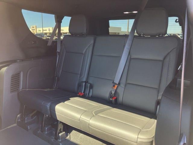 2023 GMC Yukon XL 2WD 4dr Denali