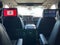 2023 GMC Yukon XL 2WD 4dr Denali