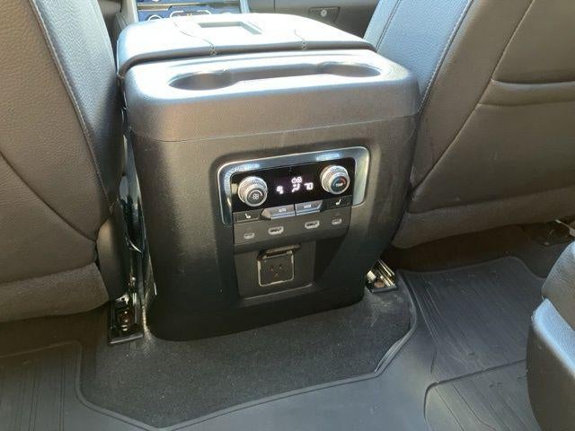 2023 GMC Yukon XL 2WD 4dr Denali