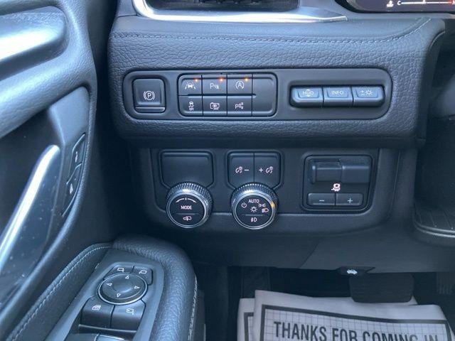 2023 GMC Yukon XL 2WD 4dr Denali