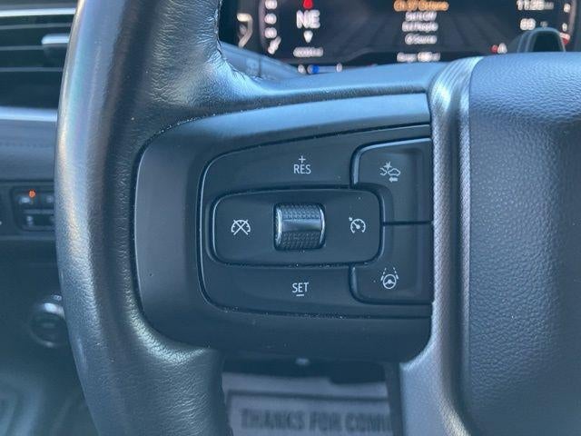 2023 GMC Yukon XL 2WD 4dr Denali