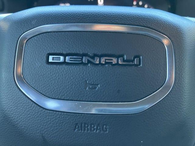 2023 GMC Yukon XL 2WD 4dr Denali