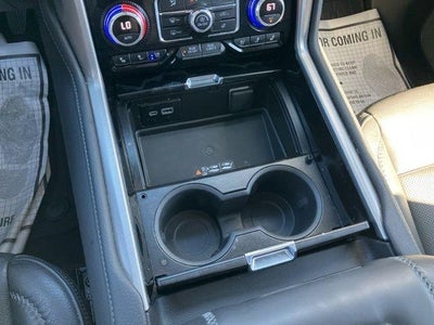 2023 GMC Yukon XL 2WD 4dr Denali