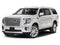 2023 GMC Yukon XL 2WD 4dr Denali