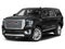 2023 GMC Yukon XL 2WD 4dr Denali