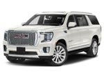 2023 GMC Yukon XL 4WD 4dr Denali Ultimate