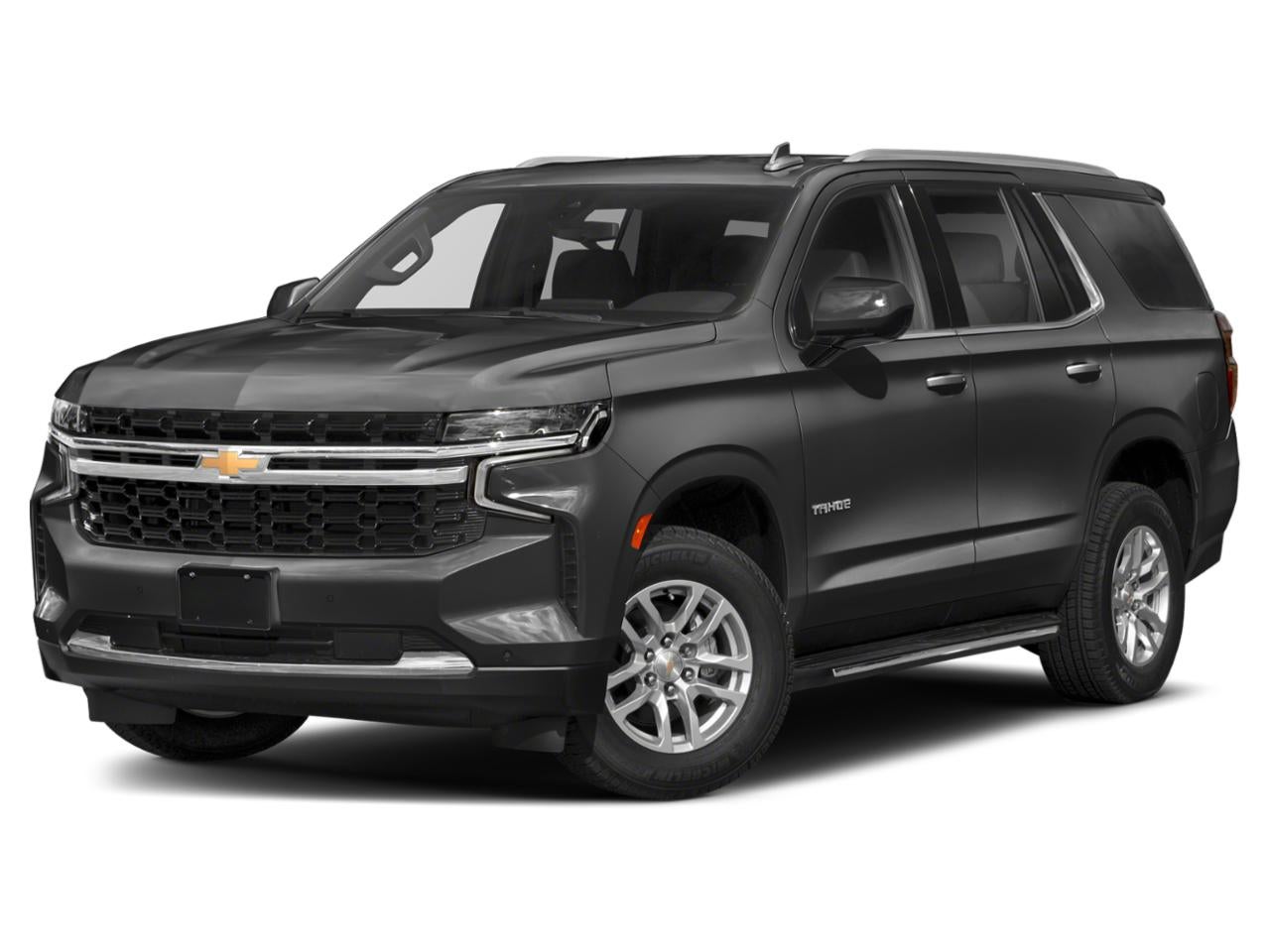 2023 Chevrolet Tahoe 2WD LS