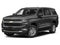 2023 Chevrolet Tahoe 2WD LS