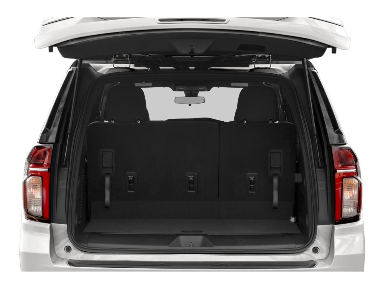 2023 Chevrolet Tahoe 2WD LS