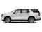 2023 Chevrolet Tahoe 2WD LS