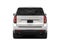 2023 Chevrolet Tahoe 2WD LS