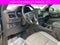 2024 Chevrolet Tahoe 4WD Z71