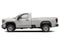 2022 GMC Sierra 2500 HD Regular Cab Long Box 4-Wheel Drive Pro