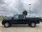 2023 GMC Sierra 2500 HD Crew Cab Standard Box 4-Wheel Drive Denali