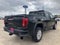 2023 GMC Sierra 2500 HD Crew Cab Standard Box 4-Wheel Drive Denali