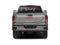 2023 GMC Sierra 2500 HD Crew Cab Standard Box 4-Wheel Drive Denali