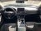 2022 Honda Accord Sedan LX 1.5T CVT