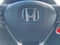 2022 Honda Accord Sedan LX 1.5T CVT