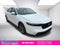 2024 Honda Accord Sedan EX CVT