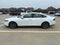 2024 Honda Accord Sedan EX CVT