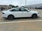 2024 Honda Accord Sedan EX CVT