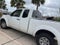 2018 Nissan Frontier King Cab 4x2 S Auto