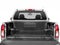 2018 Nissan Frontier King Cab 4x2 S Auto