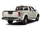 2018 Nissan Frontier King Cab 4x2 S Auto