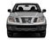 2018 Nissan Frontier King Cab 4x2 S Auto