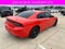 2020 Dodge Charger SXT RWD