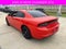 2020 Dodge Charger SXT RWD