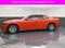 2020 Dodge Charger SXT RWD