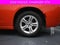 2020 Dodge Charger SXT RWD