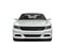 2020 Dodge Charger SXT RWD